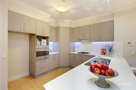 Property photo of 46A Sturdee Street Linden Park SA 5065