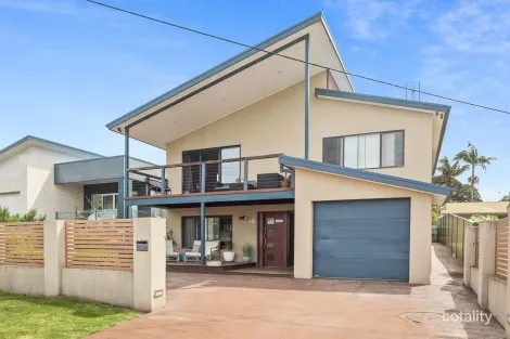 13 Wollongong St, Shellharbour, NSW 2529