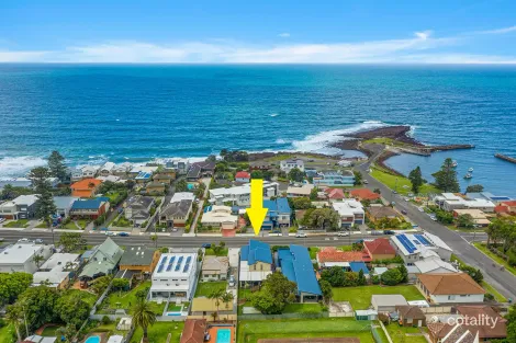 Property photo of 13 Wollongong Street Shellharbour NSW 2529
