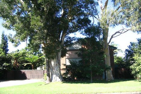 34 Albert St, Berry, NSW 2535