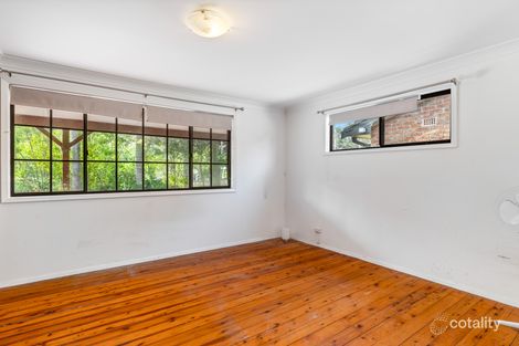 Property photo of 19 Summerland Road Summerland Point NSW 2259