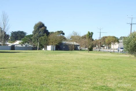 Lot 3/21 Butler Tce, Naracoorte, SA 5271