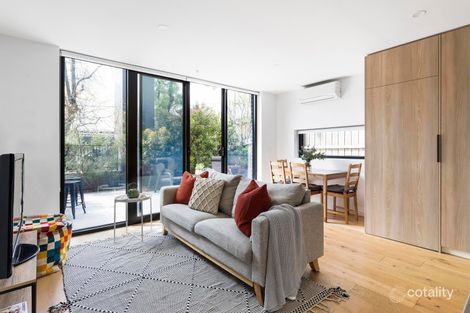 2/2-6 Mccutcheon St, Northcote, VIC 3070