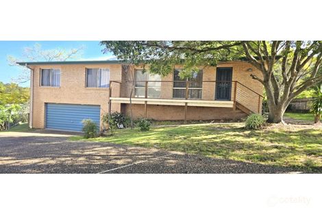 33 Dell Pde, Moruya Heads, NSW 2537