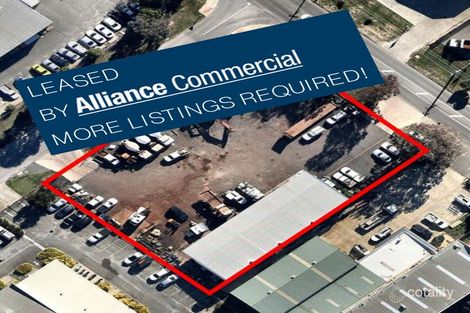 24 Gillam Dr, Kelmscott, WA 6111