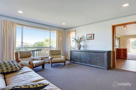 Property photo of 8 Pollock Place Sorell TAS 7172