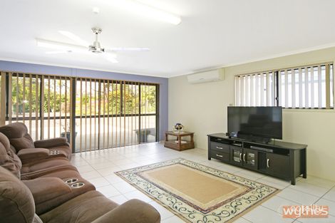 Property photo of 112 Blueberry Drive Black Mountain QLD 4563