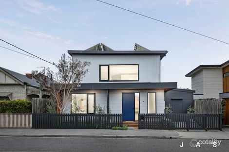 33 Regent St, Yarraville, VIC 3013