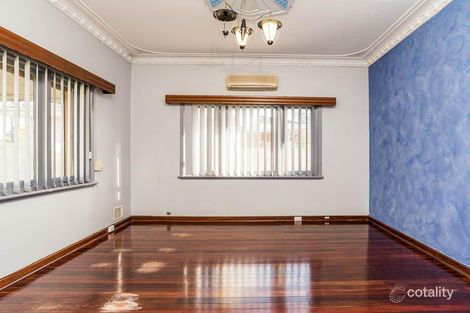 Property photo of 5 Temby Street Beckenham WA 6107
