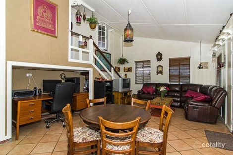 Property photo of 111 Jellicoe Street North Toowoomba QLD 4350