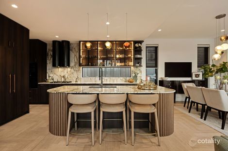 Property photo of 46 Brays Road Concord NSW 2137