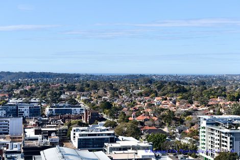 2203/69 Albert Ave, Chatswood, NSW 2067