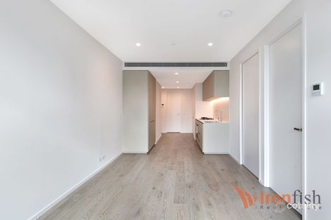 Property photo of 2606/70 Southbank Boulevard Southbank VIC 3006