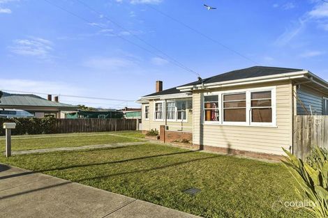 Property photo of 19 Anfield Street Glenorchy TAS 7010