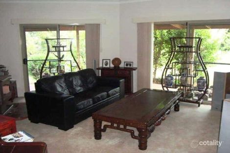 Property photo of 231 Clagiraba Road Mount Nathan QLD 4211