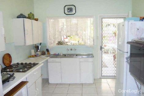 Property photo of 12 Kaiyar Street Chermside West QLD 4032