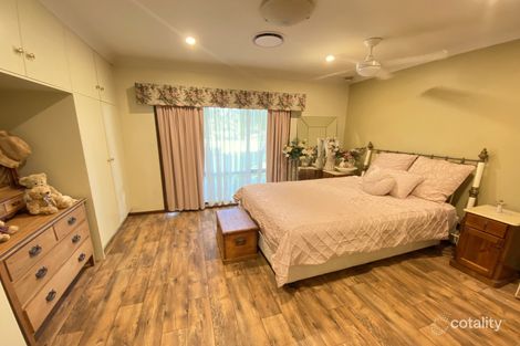 Property photo of 52 Couch Road Griffith NSW 2680