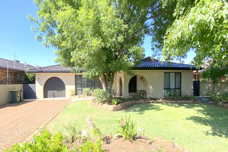 52 Couch Rd, Griffith, NSW 2680