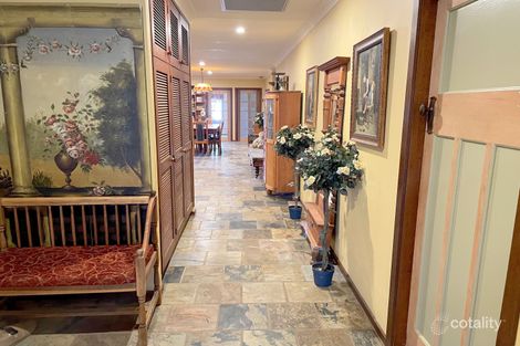 Property photo of 52 Couch Road Griffith NSW 2680