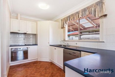 Property photo of 2/64 Nicholls Street Devonport TAS 7310