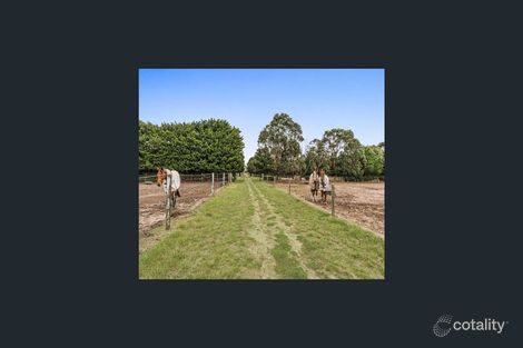 225 Considines Rd, Modewarre, VIC 3240