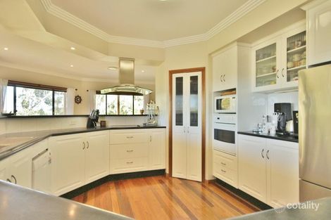 Property photo of 28 Louden Close Coffs Harbour NSW 2450