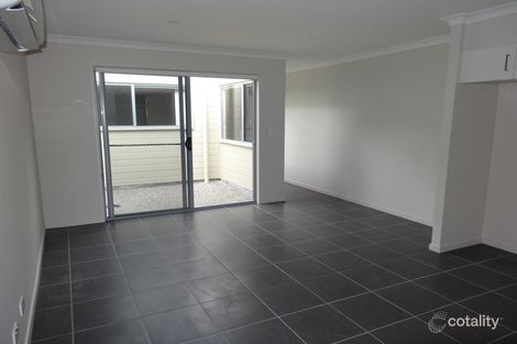 Property photo of 6 Cygnet Street Fitzgibbon QLD 4018