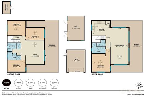 Property photo of 25 Stirling Avenue Sellicks Beach SA 5174