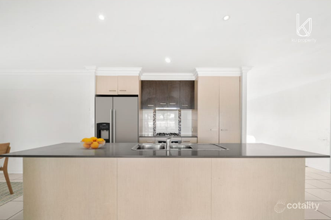 Property photo of 103 Girraween Drive Springfield Lakes QLD 4300