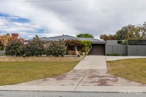 Property photo of 162 Giles Avenue Padbury WA 6025