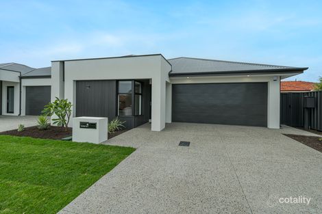 4 Victoria Way, Osborne Park, WA 6017