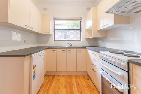Property photo of 1/4A Gordon Road Black Forest SA 5035