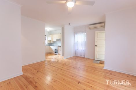 Property photo of 1/4A Gordon Road Black Forest SA 5035