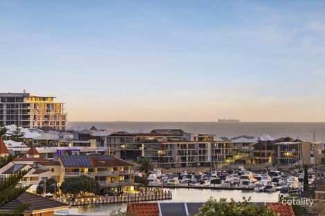 Property photo of 6 Bari Place Mindarie WA 6030