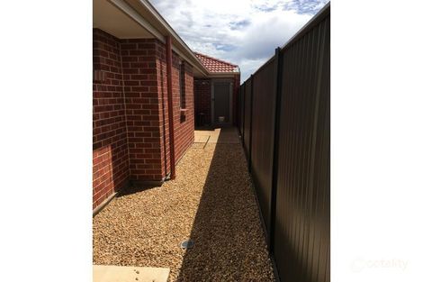 Property photo of 14 Treleaven Way Gawler East SA 5118