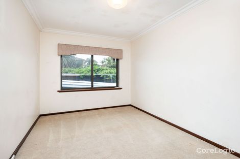 Property photo of 34 Hanlon Street Hamilton Hill WA 6163