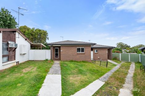 Property photo of 5A/5B Lofty Place Ruse NSW 2560