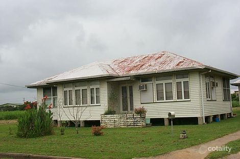 1 Scott St, Ingham, QLD 4850
