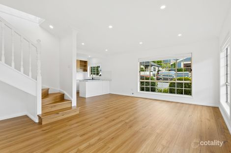 Property photo of 1/109 Balgownie Road Balgownie NSW 2519