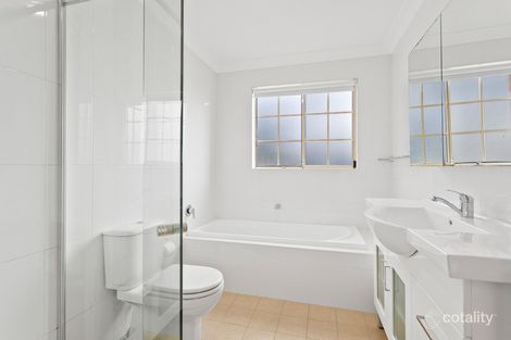 Property photo of 1/109 Balgownie Road Balgownie NSW 2519