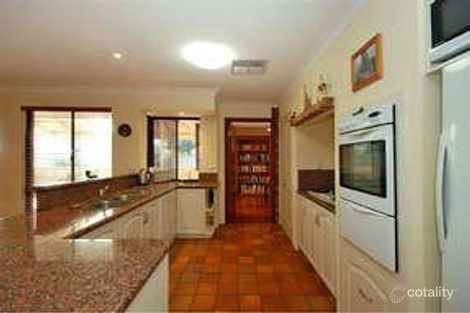 Property photo of 49 Outlook Drive Edgewater WA 6027