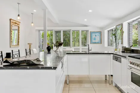 Property photo of 38 Allambi Noosa Heads QLD 4567