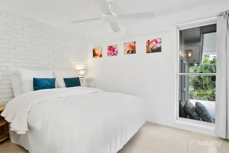 Property photo of 38 Allambi Noosa Heads QLD 4567