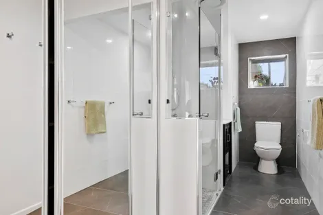 Property photo of 38 Allambi Noosa Heads QLD 4567