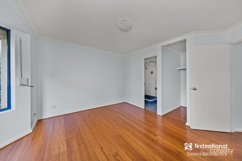 Property photo of 31 Anna Plains Circle Ellenbrook WA 6069