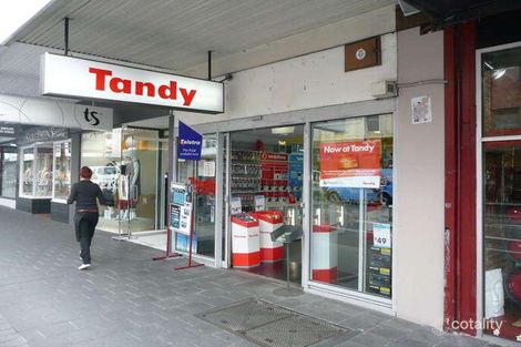 123-123a Liverpool St, Hobart, TAS 7000