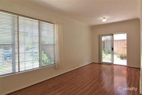 1/10 Derwent St, South Hurstville, NSW 2221