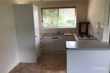 Property photo of 5 Windsong Place Tuggerah NSW 2259