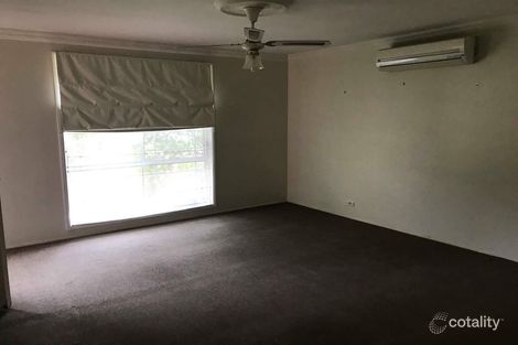 Property photo of 5 Windsong Place Tuggerah NSW 2259