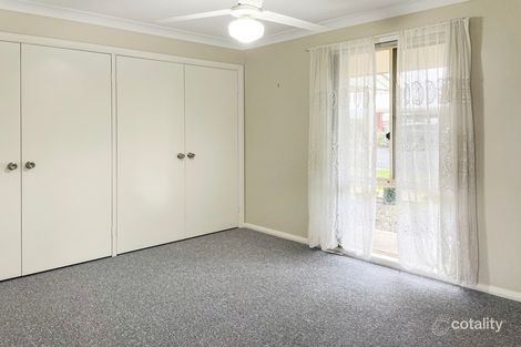 14/315 Macquarie St, Dubbo, NSW 2830